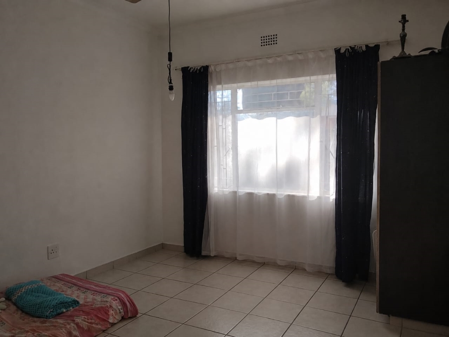 To Let 3 Bedroom Property for Rent in Geelhoutpark North West